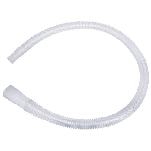 Veterinary breathing circuit - 27393 - A.M. Bickford