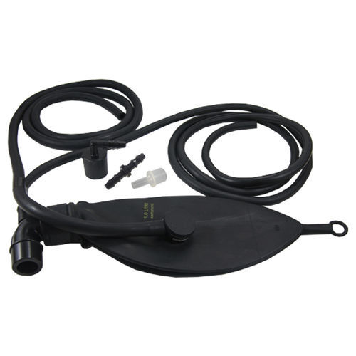 Resuscitation medical kit - 80010 - A.M. Bickford - airway management / anesthesia