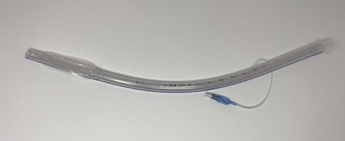 Oral endotracheal tube - 05413 - A.M. Bickford