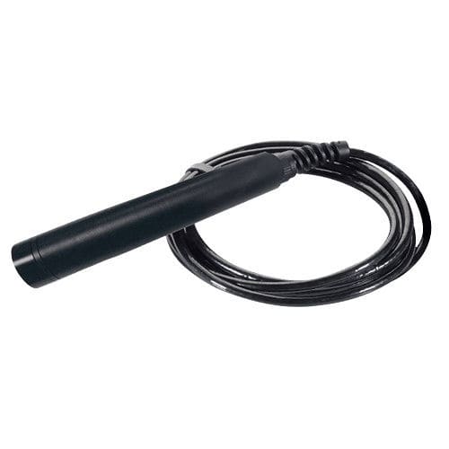 Dissolved oxygen sensor - OPTOD - AQUALABO - for water analysis / optical