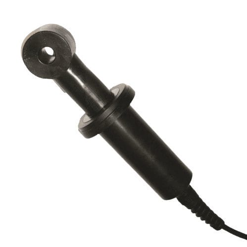 Temperature sensor - CTZN - AQUALABO - conductivity / for water analysis