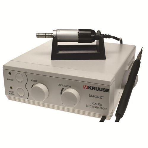 dental scaler ARTSP1 Kruuse veterinary