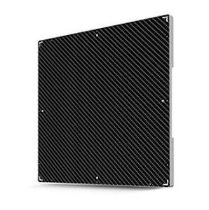 Fluoroscopy flat panel detector - PIXX 4343 - PIXXGEN Corporation - for CBCT imaging / portable / 17 x 17