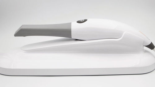 3D dental scanner - Heron™ IOS - 3Disc Imaging - intraoral / color