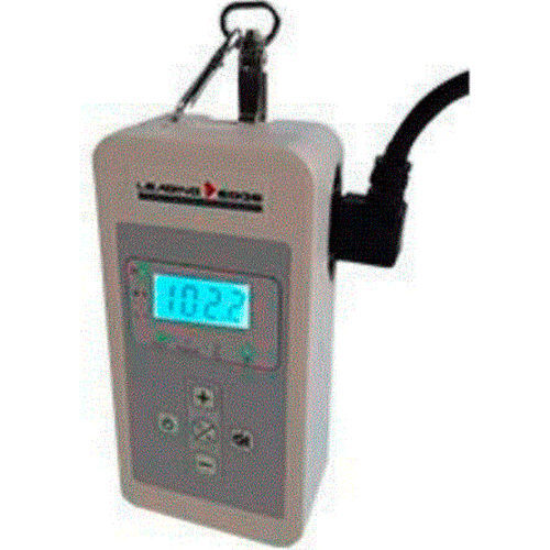 Veterinary infusion warmer - I-Warm 2.0 - Leading Edge