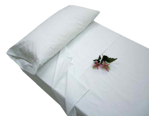 Hygiene sheet - 0605 - Goflor®