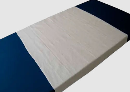 Hygiene sheet - ECO PU - Goflor® - waterproof