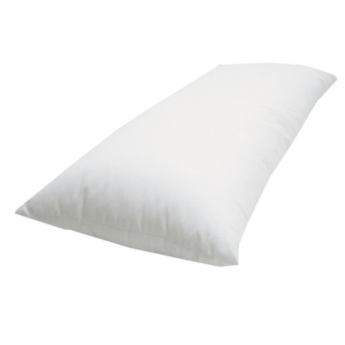 Medical pillow - 37275-1 - Goflor® - visco-elastic / breathable / pressure ulcers