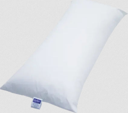 Waterproof hospital pillowcase - 05020 - Goflor® - polyester