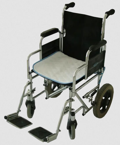 Wheelchair non-slip mat - ABSOR Ref. 49370 - Goflor®
