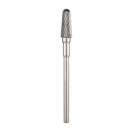 Dental burr - D7970 - iM3 - acrylic / cutting