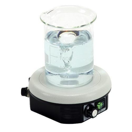 Magnetic laboratory stirrer - AGIMICRO - JP Selecta - analog / for general purposes / benchtop
