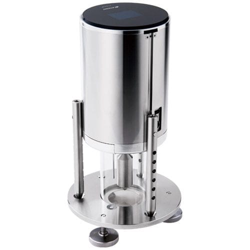 Laboratory viscometer - VISCO™ - Atago