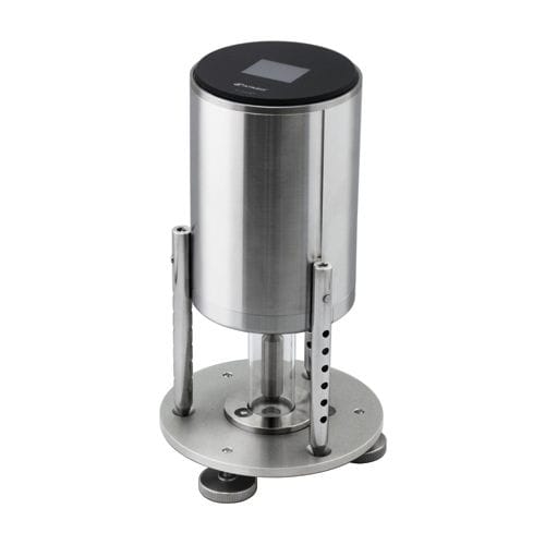 Laboratory viscometer - VISCO™-895 - Atago