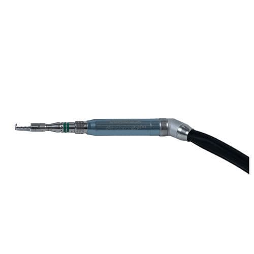 Reamer surgical power tool - ANSPACH™ EMAX™ 2 Plus - Depuy Synthes ...