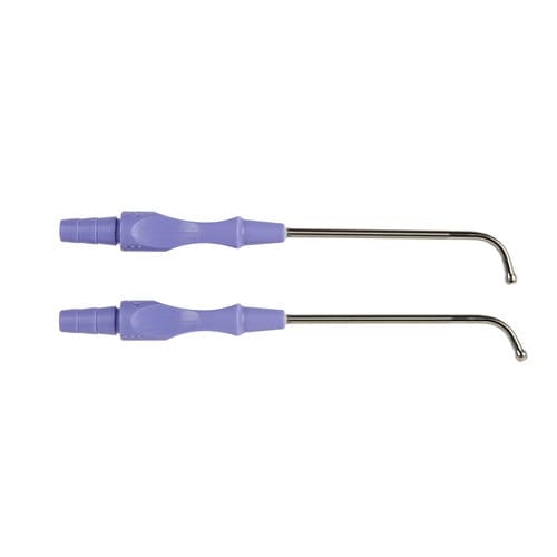 Suction tube - 74-2060 - Network Medical