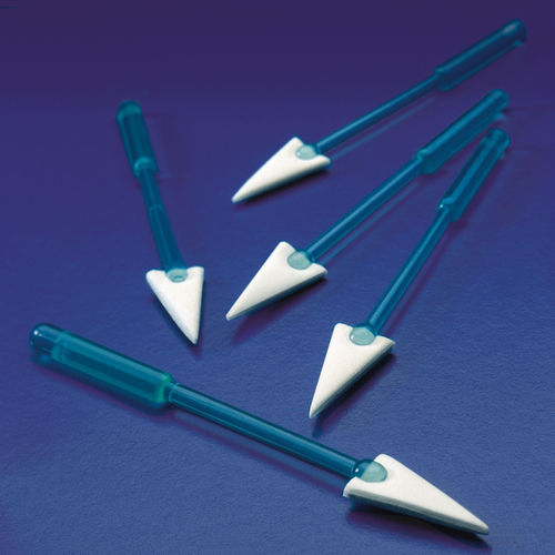 Eye spear - EYETEC®PVA - Network Medical