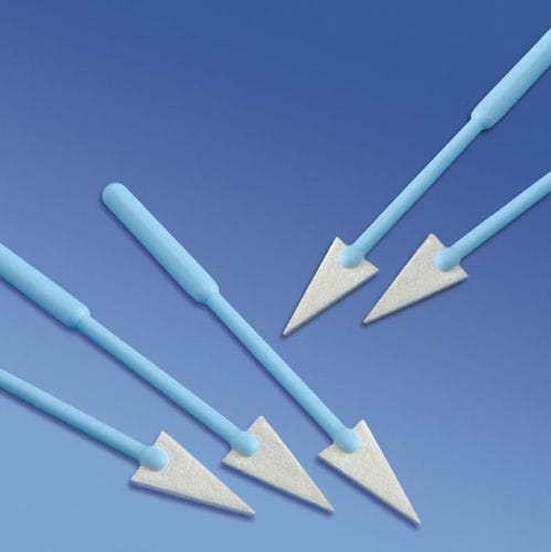 Eye spear - EYETEC®  - Network Medical