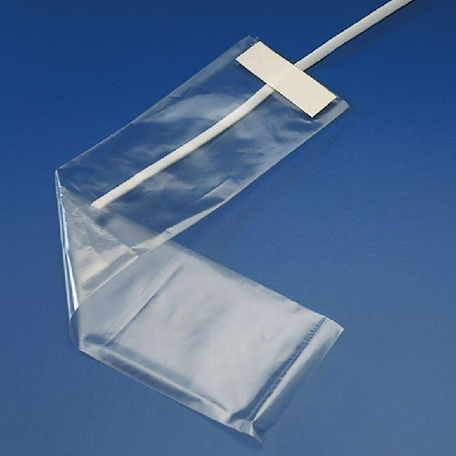 Drainage tubing - EYETEC® - Network Medical