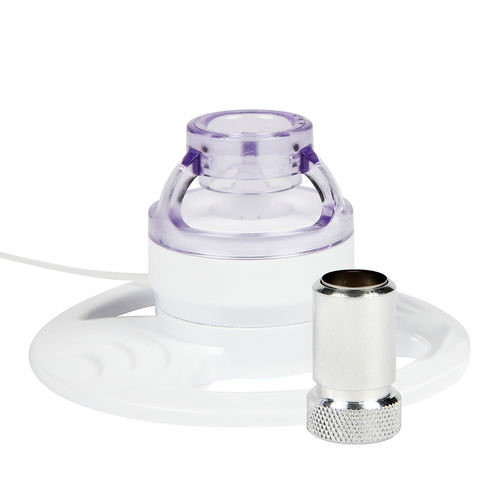 Corneal punch - CORONET® - Network Medical
