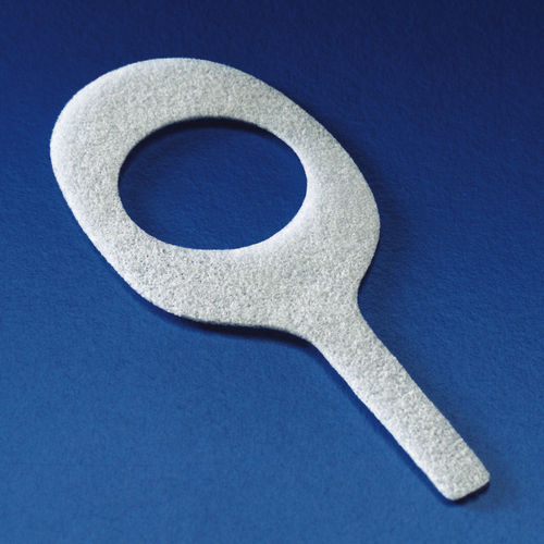 Drainage tubing - 40-830 - Network Medical