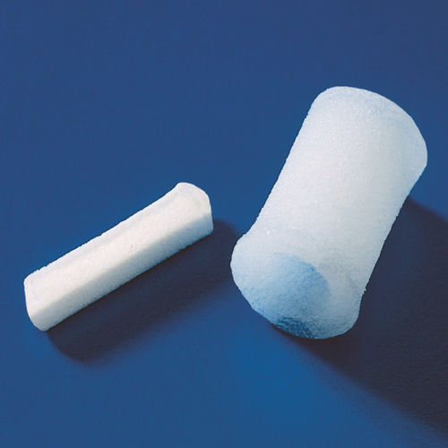 Sponge hemostatic agent 30300 Network Medical ENT surgery