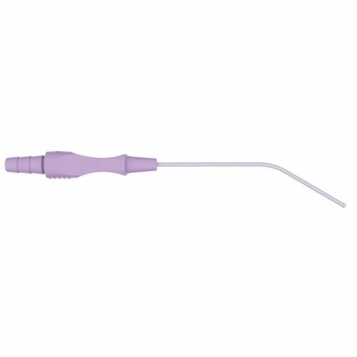 Suction tube - 74-2012NS - Network Medical