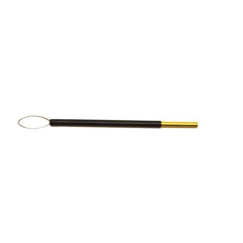 Surgical electrode - L36 - MACAN - biopsy / loop / tungsten
