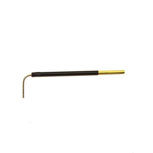 Surgical electrode - C54 - MACAN - coagulation / straight / autoclavable