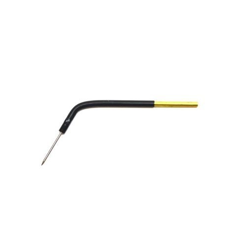 Surgical electrode - SN61 - MACAN - coagulation / needle / stainless steel