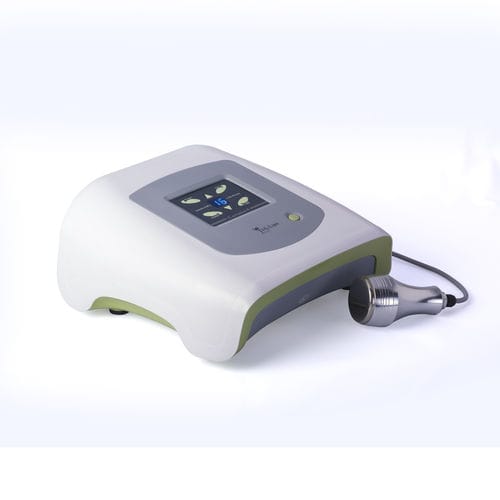 Ultrasound lipolysis unit - Hilipo Cavi - Johari Digital Healthcare