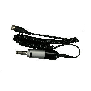 Dental micromotor - 54252 - Inovadent - electric / direct