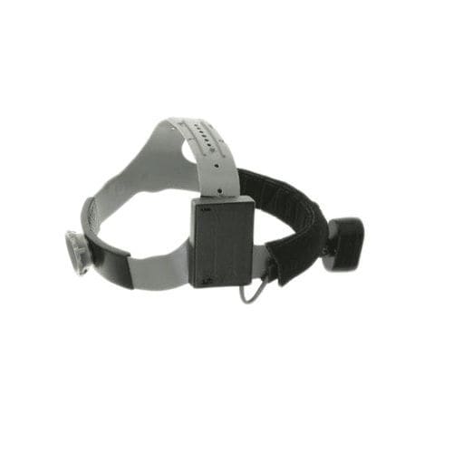 Veterinary headlight - MAI AH #53422  - Veterinary Dental Products - LED