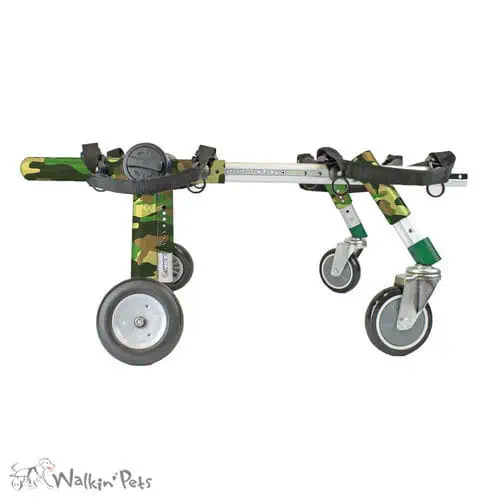 walkin wheels medium