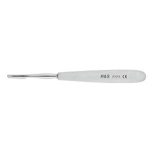 Straight syndesmotome - 211-402 - R&S - curved