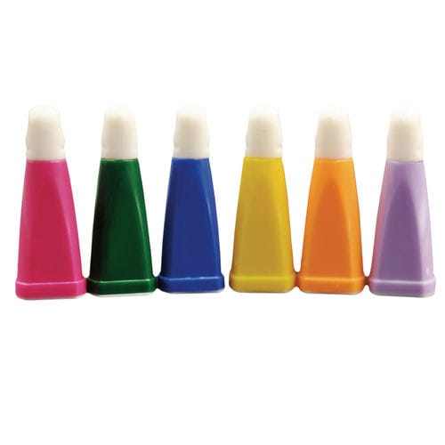 Safety lancet - SLB001 - BioCARE Corporation