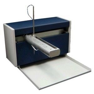 Liquids autosampler - Aurora Instruments - robotic