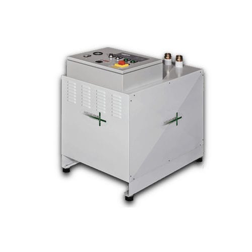 Anesthetic gas scavenging system - CGA 70 MEDEVICE - Bgs General Srl