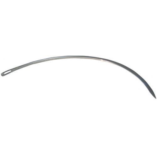 Suture needle - BONNEYS - Génia - veterinary