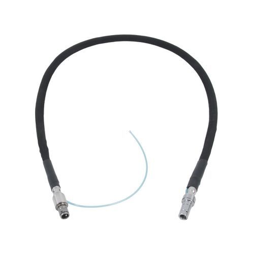 Veterinary cable - Aqua EDH - Equus Dental