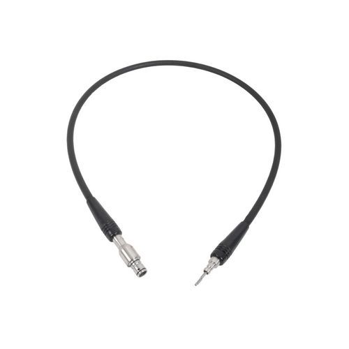 Veterinary cable - EDH - Kdrive - Equus Dental