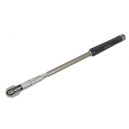 Veterinary handpiece - fix 7000 - Equus Dental - veterinary dental / for equines / dental
