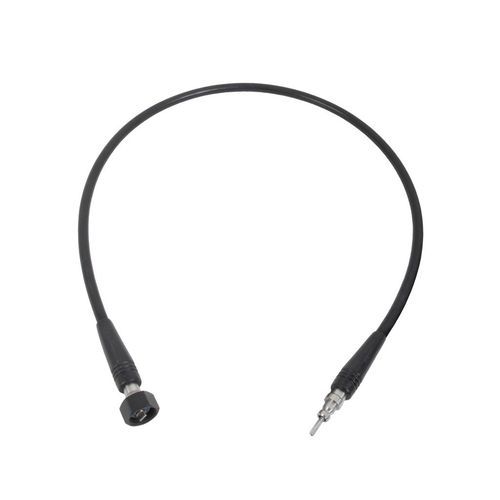 Veterinary cable - HDE - EDH - Equus Dental