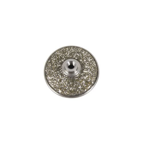 Veterinary dental burr - 33 - Equus Dental - dental / for equines / diamond