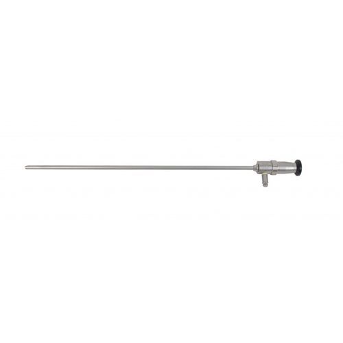 Video veterinary odontoscope - Karl Storz    - Equus Dental - for equines