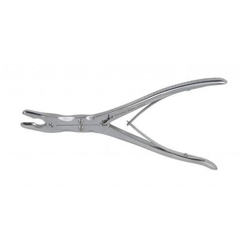 Veterinary pliers - STO-PGDRD2 - Equus Dental - dental extraction / cutting / rongeur