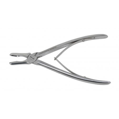 Veterinary dentistry pliers - STO-PGC - Equus Dental - dental extraction / cutting / rongeur