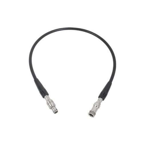 Veterinary cable - EDH - HDE - Equus Dental