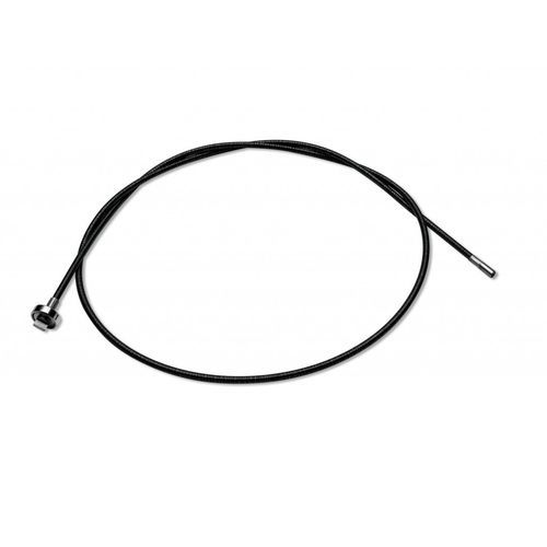 Medical cable - MOT-CI5F120 - Equus Dental - veterinary
