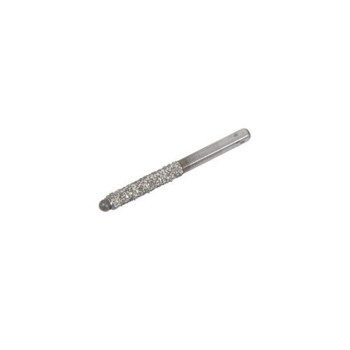 Veterinary burr - EDH2196-ENG1 - Equus Dental - dental / diamond